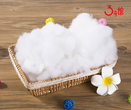 什么是cotton<a href=http://m.dgdean.cn/ target='_blank'>面料</a>？cotton面料有什么特點？